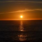 cambria2012CN_0063 (November 03, 2012)